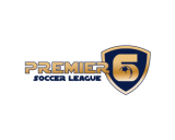 https://www.logocontest.com/public/logoimage/1590492284Premier 6 Soccer League-01.png